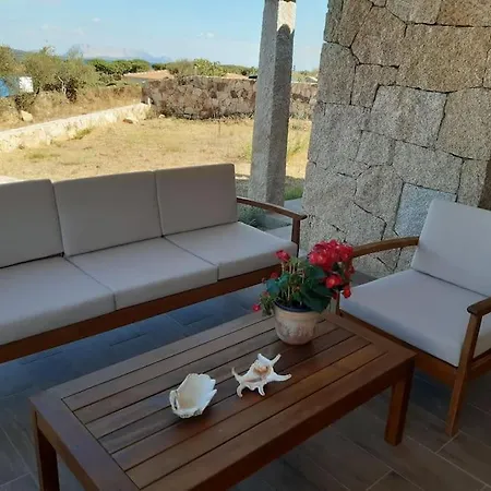 Indipendente Al Mare Budoni *