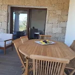 Indipendente Al Mare Budoni Tanaunella
