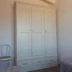 Σπίτι διακοπών Indipendente Al Mare Budoni