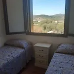 Indipendente Al Mare Budoni Nyaraló Tanaunella