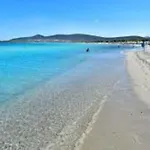 Σπίτι διακοπών Indipendente Al Mare Budoni
