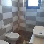 Indipendente Al Mare Budoni Σπίτι διακοπών Tanaunella