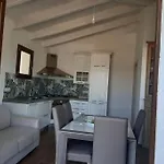 Indipendente Al Mare Budoni Σπίτι διακοπών Tanaunella