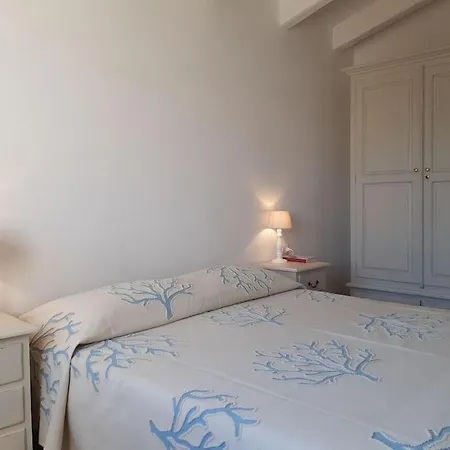 Indipendente Al Mare Budoni